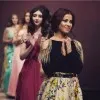 Nazila Sawhney