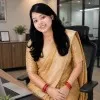 Aashu S_ Sahay