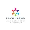 Psych Journey
