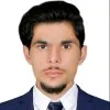 Muhammad Rehman