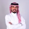 Ali AlAbdali