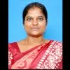 kalaiabirami