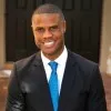 Tavares Morton