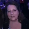 Lori Parrish