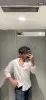 roshan ashith