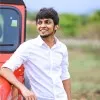 Sunil Kumar