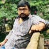 Vamsi Chakradhar