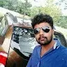 Sharath MB