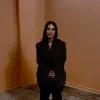 Jasmine Bashta