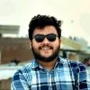 Aksh Patel
