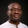 Elijah Ojelabi