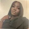 Anita Arthur