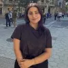 Lili Hambardzumyan
