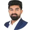 Puneeth Shetty