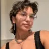 Fay Wangen