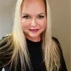 Deanna Cashion