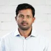 Ananda kokitkar