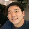 Ahn SungWoo