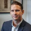 Christopher Melber