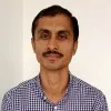 Munir Ahmed