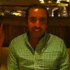Ahmed Galal