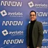 Amir Abdallah