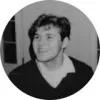 Brendan Miron