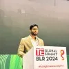 Shakti Kumarr