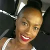 Christiannah Chrissy Williams