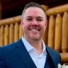 Jeffrey Donston