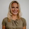 Charlotte Gabbard