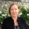 Marie McIntyre