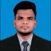 Kaviazhagan