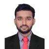 Supun Bandara