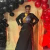 Yolanda Shinault