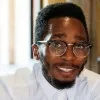 Tebogo Pooe CA