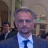 Ireneo Consonni