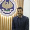 Deepak Khetan