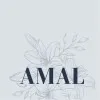 Amal Ali