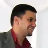 Tariq Al