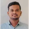 Shivam Shevale