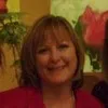 NANCY CALCOTE