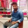 Sabareesh Dasari