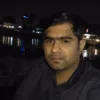 Binesh Rathor