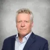 Robert van der Stelt