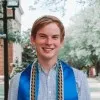 Aidan Patterson