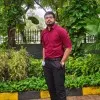 Abhiroop Reddy