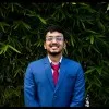 Aryan Shrivastava