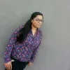Dhara Darji