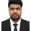 Mofazzal Hossain